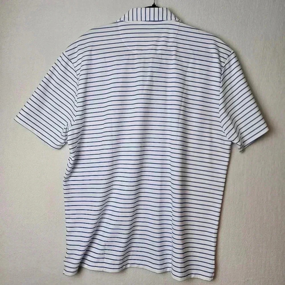 Twillory‎ shirt - Picture 8 of 8